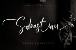 Sabastian