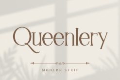 Queenlery
