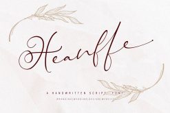 Heanffe