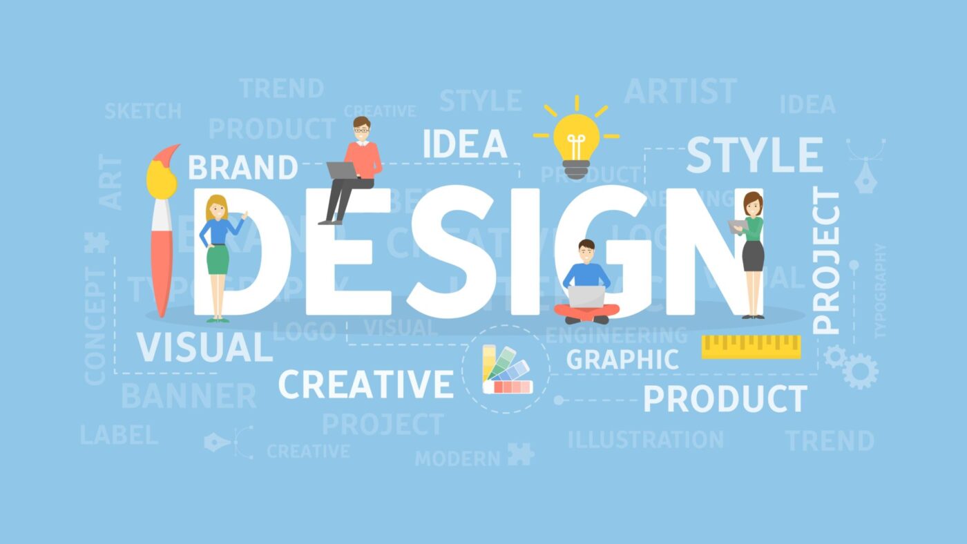 explore many idea illustrations | Source: Freepik - vector4stock