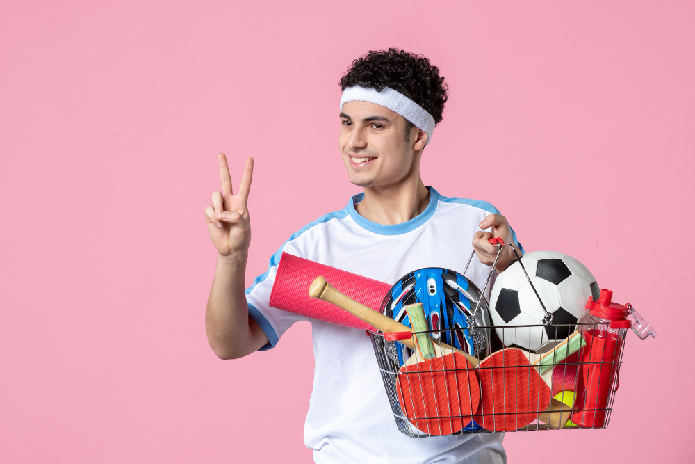 What Is Sports Marketing? 10 Unexpected Ways to Boost Brands