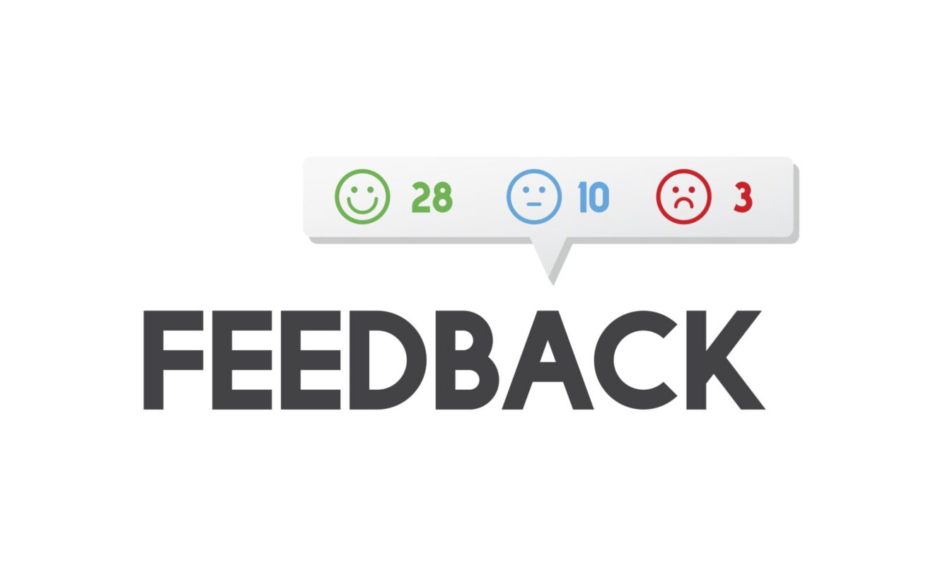 Portrayal of smile, angry, sad’s memorable logo | Source: Freepik – rawpixel.com