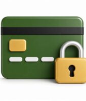 Secure Payment preview